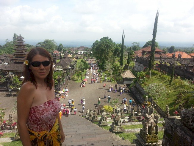 Casiana's profiel - Afbeelding n°10