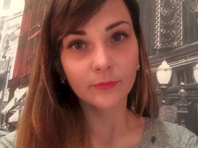 CasperX's profile - Image n°0