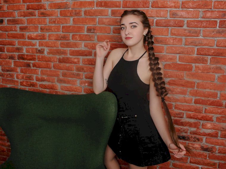 CassandraCarr's profile - Image n°0