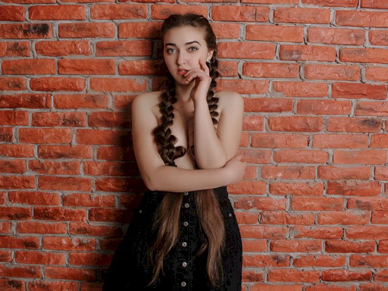 CassandraCarr's profile - Image n°1