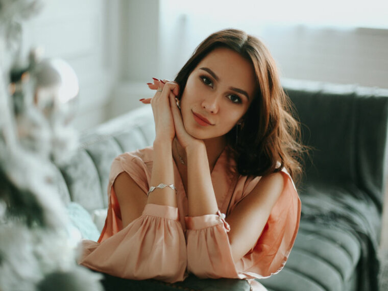 CassandraHensley's profile - Image n°0