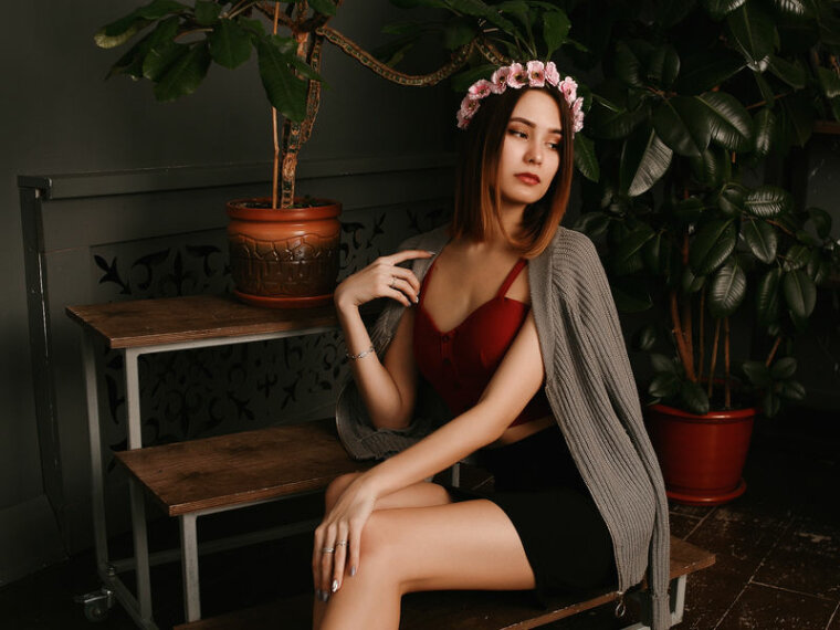 CassandraHensley's profile - Image n°1