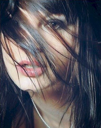 CassandraMichelli's profiel - Afbeelding n°22