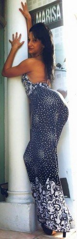 CassandraMichelli's profiel - Afbeelding n°16