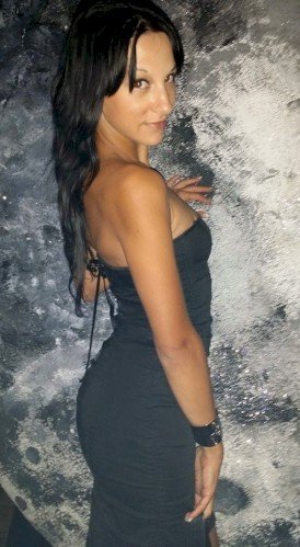 CassandraMichelli's profiel - Afbeelding n°28