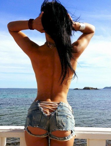 CassandraMichelli's profiel - Afbeelding n°8