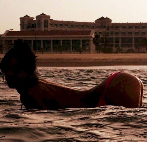 CassandraMichelli's profiel - Afbeelding n°6