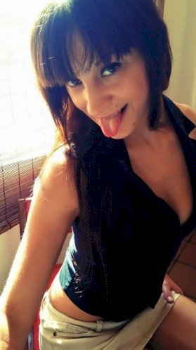 CassandraMichelli's profiel - Afbeelding n°12