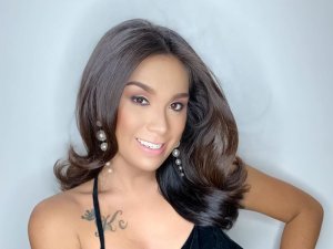 CasseyRoberts's Sexcam
