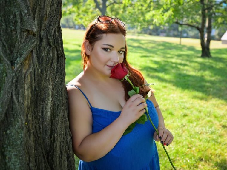 CassiaLewis's Profil - Bild n°0