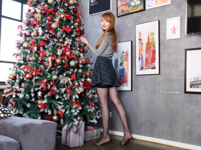 Cassidy's profiel - Afbeelding n°50