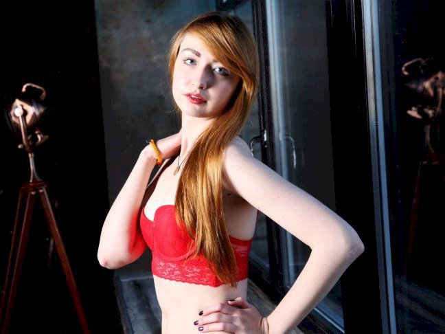 Cassidy's profiel - Afbeelding n°15