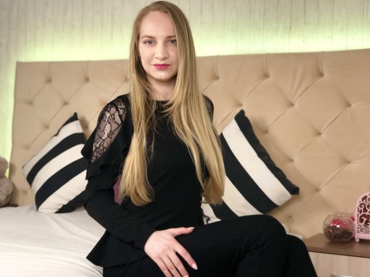 CassidyOlsen's profile - Image n°0