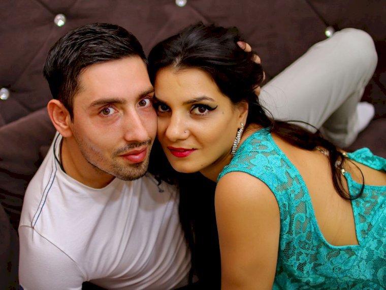 Profil de CassieAndjhom - Photo n°1