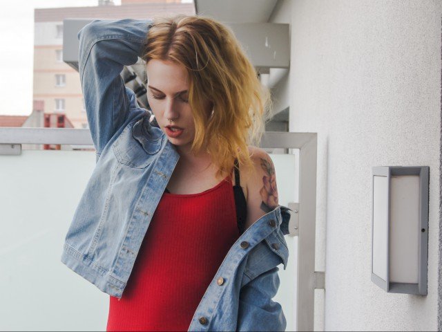 CassieBB19's Profil - Bild n°5