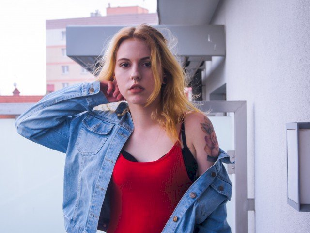 CassieBB19's Profil - Bild n°9