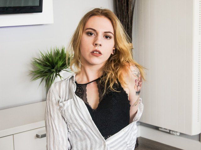 CassieBB19's Profil - Bild n°6