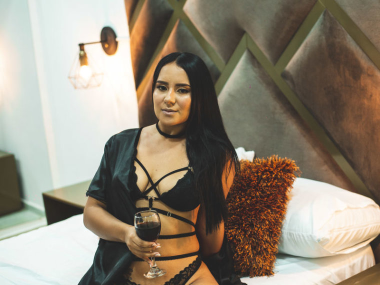 CassieFitzpatric's profile - Image n°0