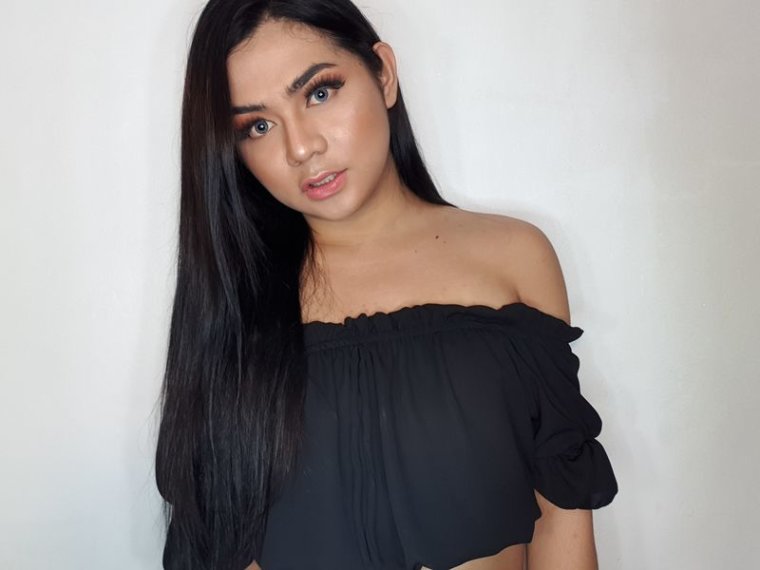 CassieGarcia's profile - Image n°0