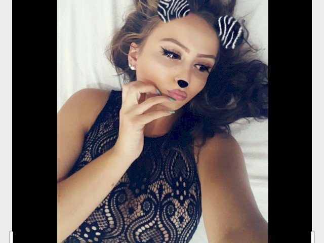 Cassiopeia's profiel - Afbeelding n°6