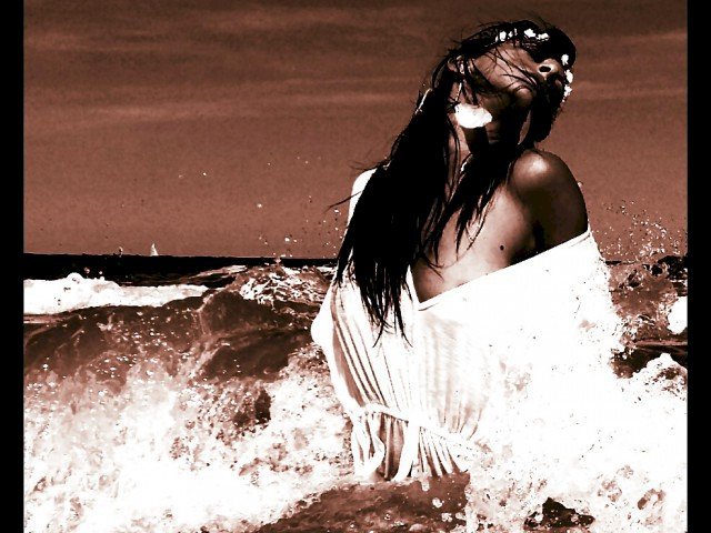 CassLaBelge' profilo - Immagine n°58