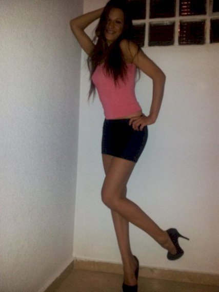 CassLaBelge' profilo - Immagine n°43