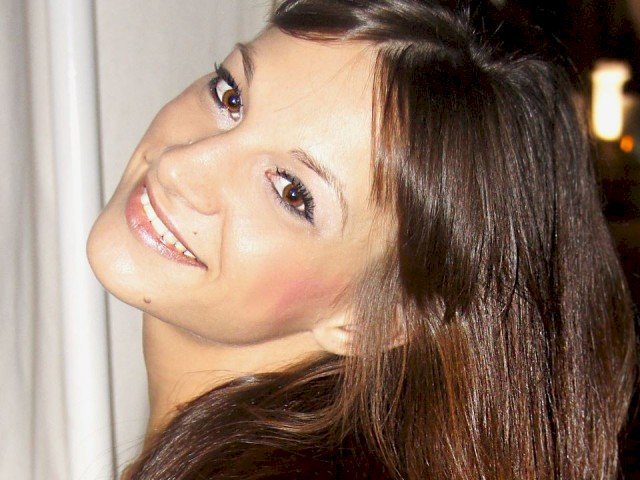 CassLaBelge' profilo - Immagine n°57