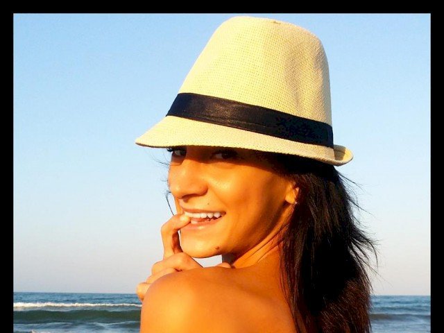 CassLaBelge' profilo - Immagine n°60