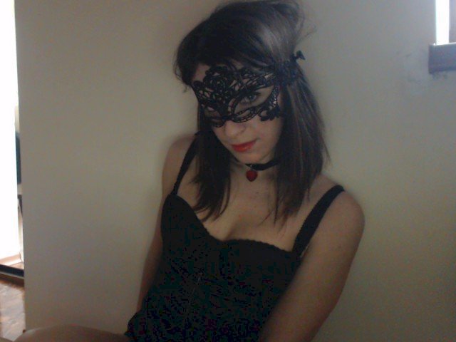 Casssiopeia's Profil - Bild n°1