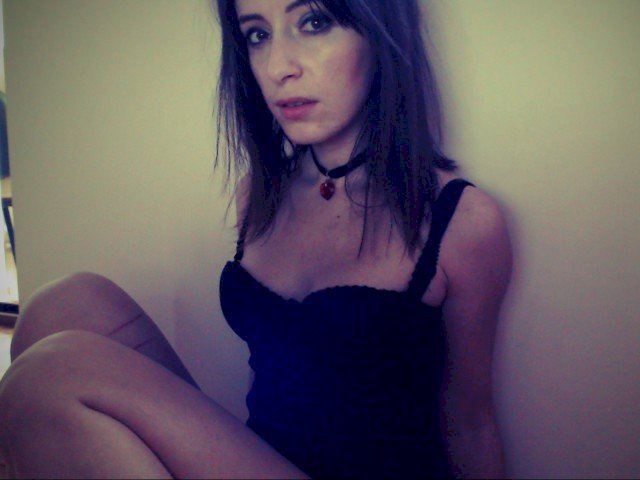 Casssiopeia's Profil - Bild n°2