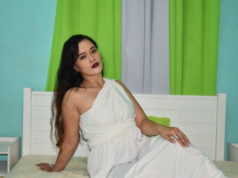 CassyMartinez's profile - Image n°0