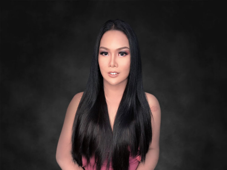 CasyPonte's profile - Image n°0