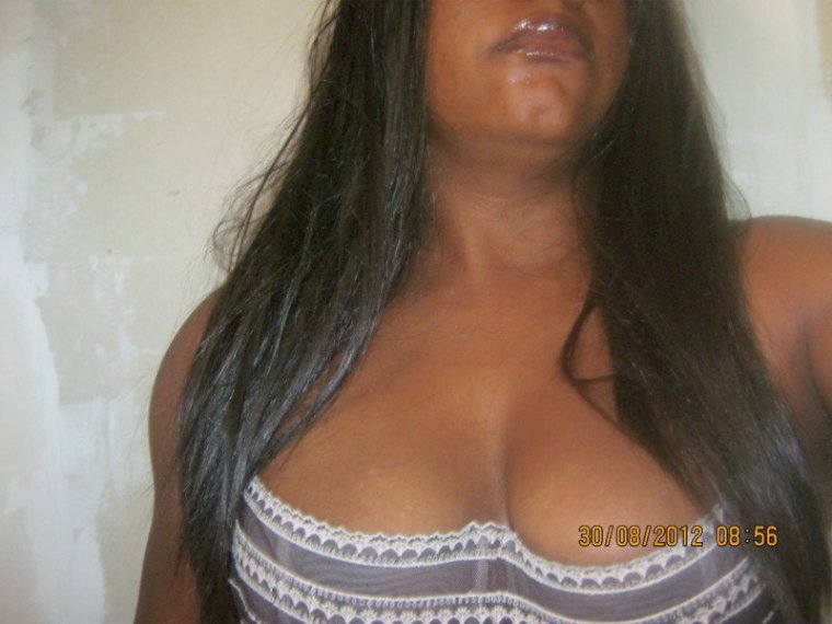 cat's Profil - Bild n°5