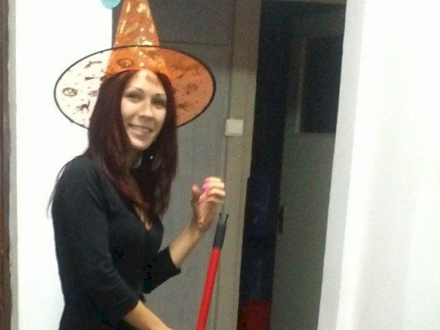 cata's profile - Image n°32