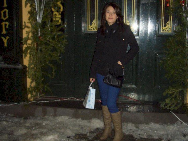 cata's profile - Image n°33