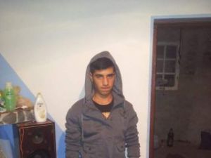 Cata98's Sexcam