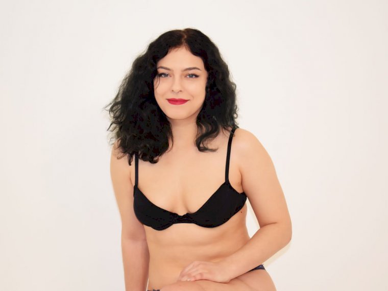 CataHendrix's profile - Image n°0
