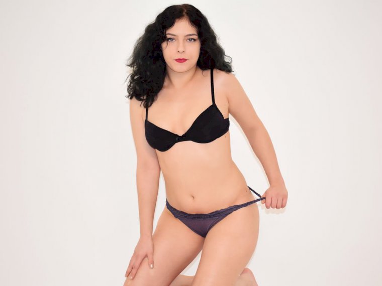 CataHendrix's profile - Image n°1