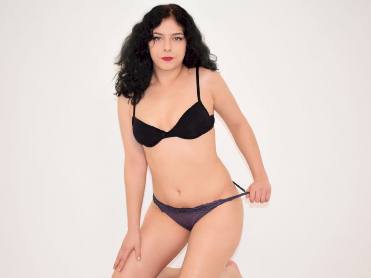 CataHendrixx's profile - Image n°0