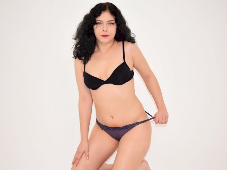 CataHendrixx's profile - Image n°1