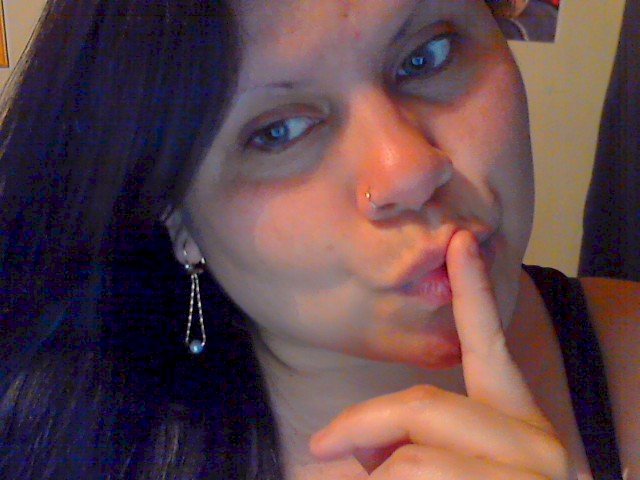 CaTaLeYa32's profile - Image n°0