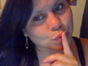 CaTaLeYa32's Sexcam