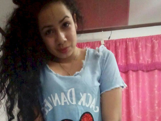 Cataleya5's profiel - Afbeelding n°6