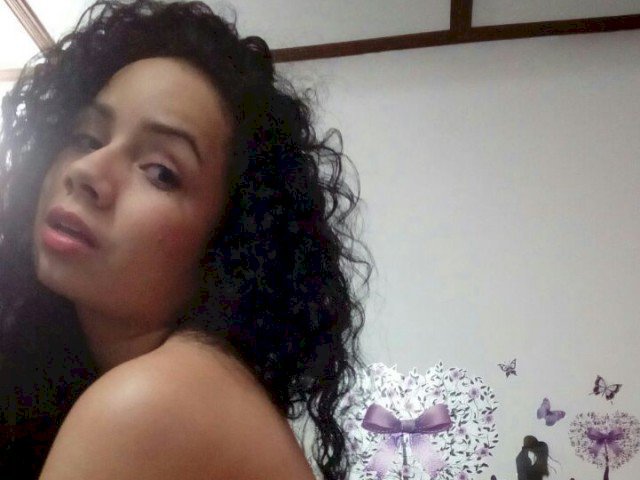 Cataleya5's profiel - Afbeelding n°8