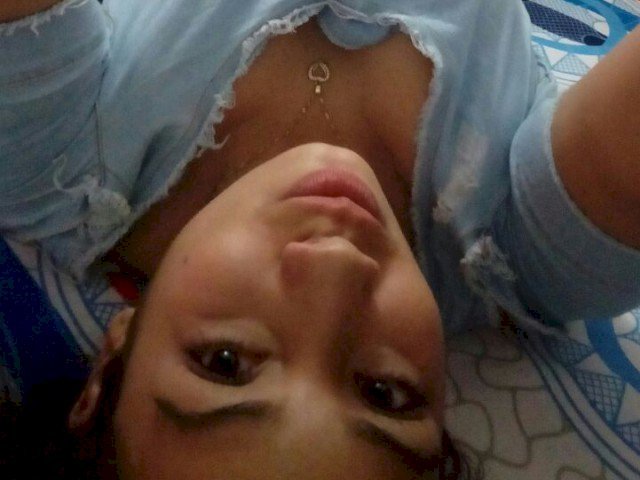Cataleya5's profile - Image n°3