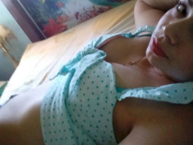Cataleya5's profile - Image n°1