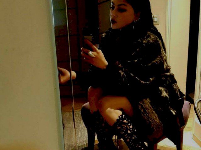 cataleya9's profiel - Afbeelding n°9