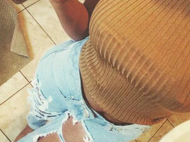 cataleya9's profiel - Afbeelding n°8