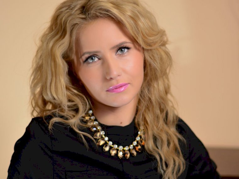 CataleyaJolie's profile - Image n°0