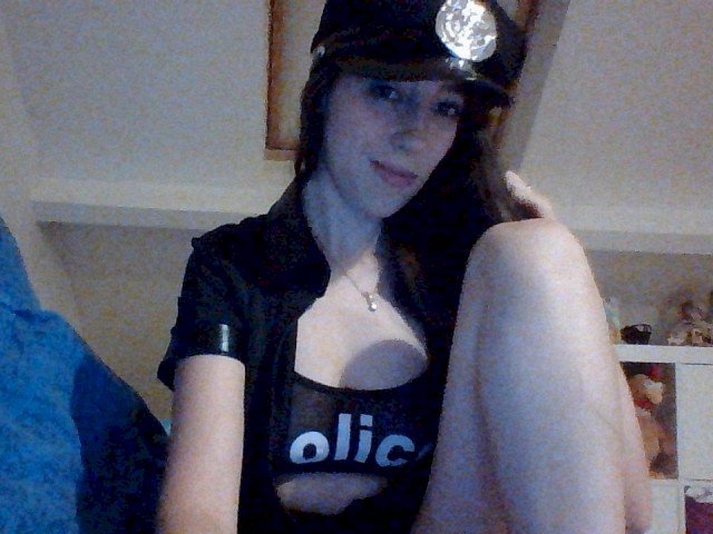 catalina1014's profiel - Afbeelding n°7